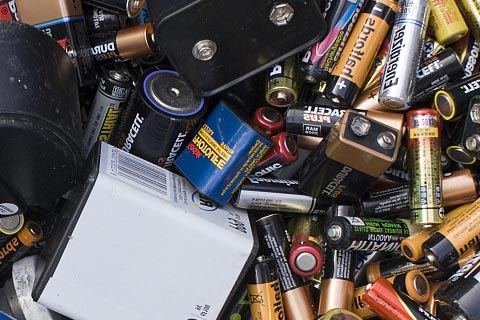 朝阳三元锂电池回收中心-专业上门回收汽车电池
