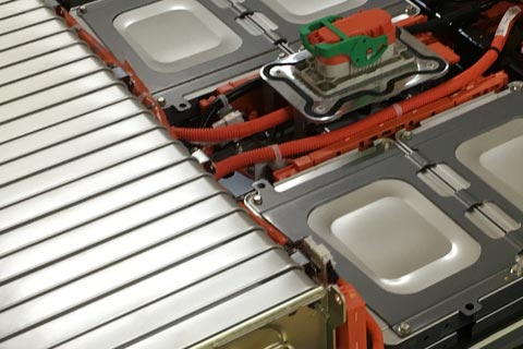 固安固安嘉乐驰新能源电池回收,三元锂电池回收|上门回收磷酸电池
