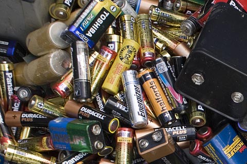 [双江拉祜族佤族布朗族傣族忙糯乡收废弃钛酸锂电池]旧锂电池回收多少钱-附近回收铁锂电池